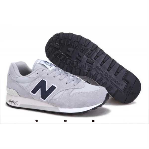 tenis new balance blanco